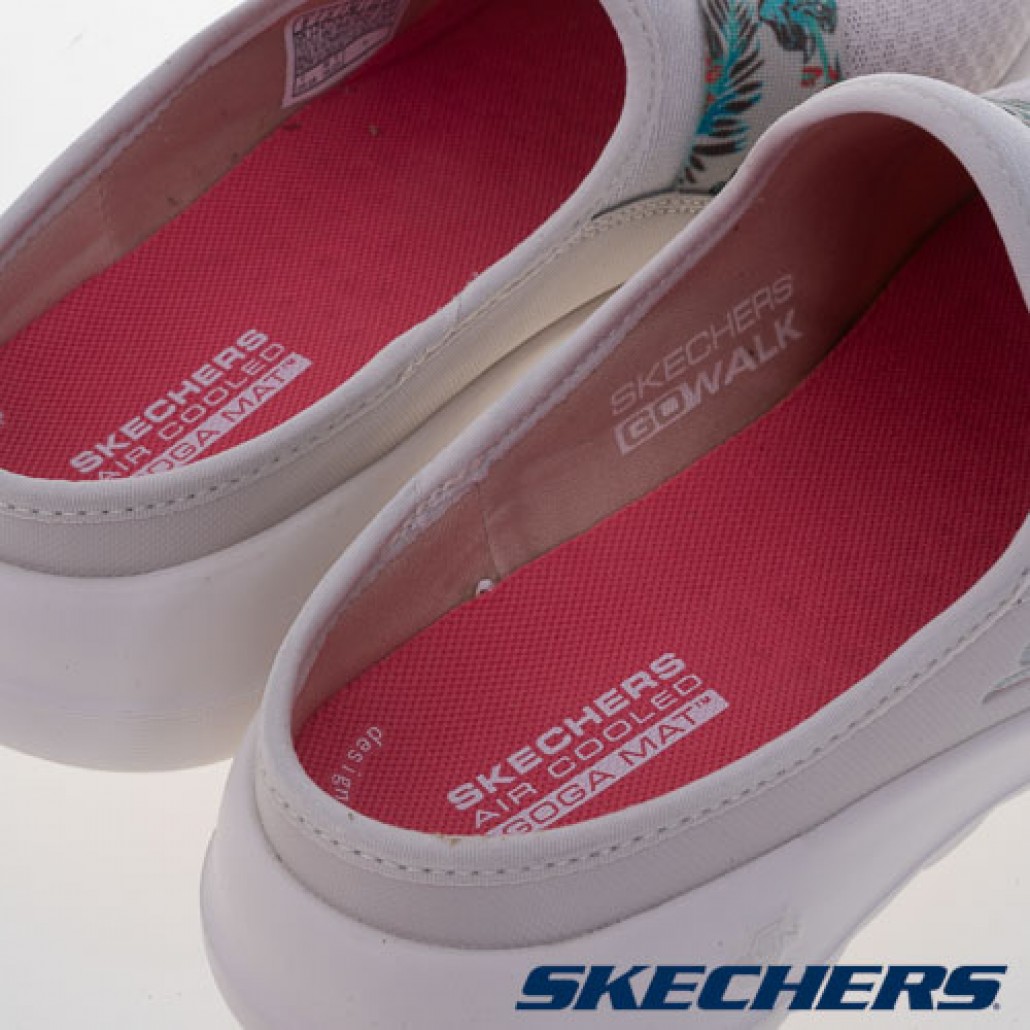 skechers_20230816175133_969195.jpg