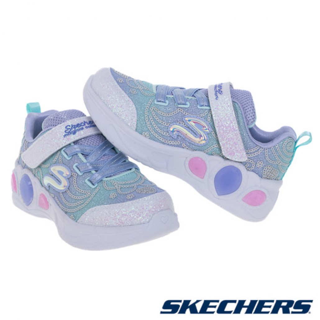 skechers_20230816175134_346402.jpg