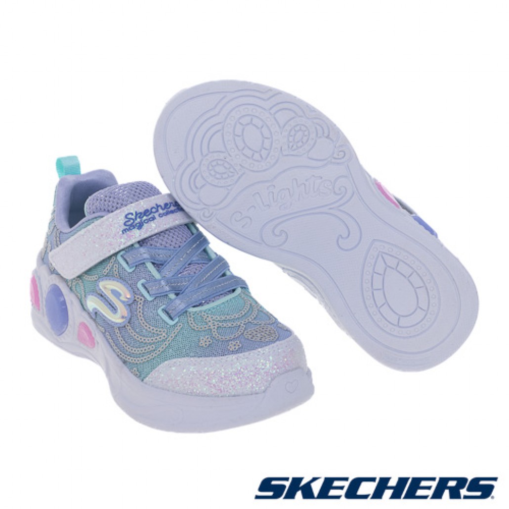 skechers_20230816175135_534186.jpg