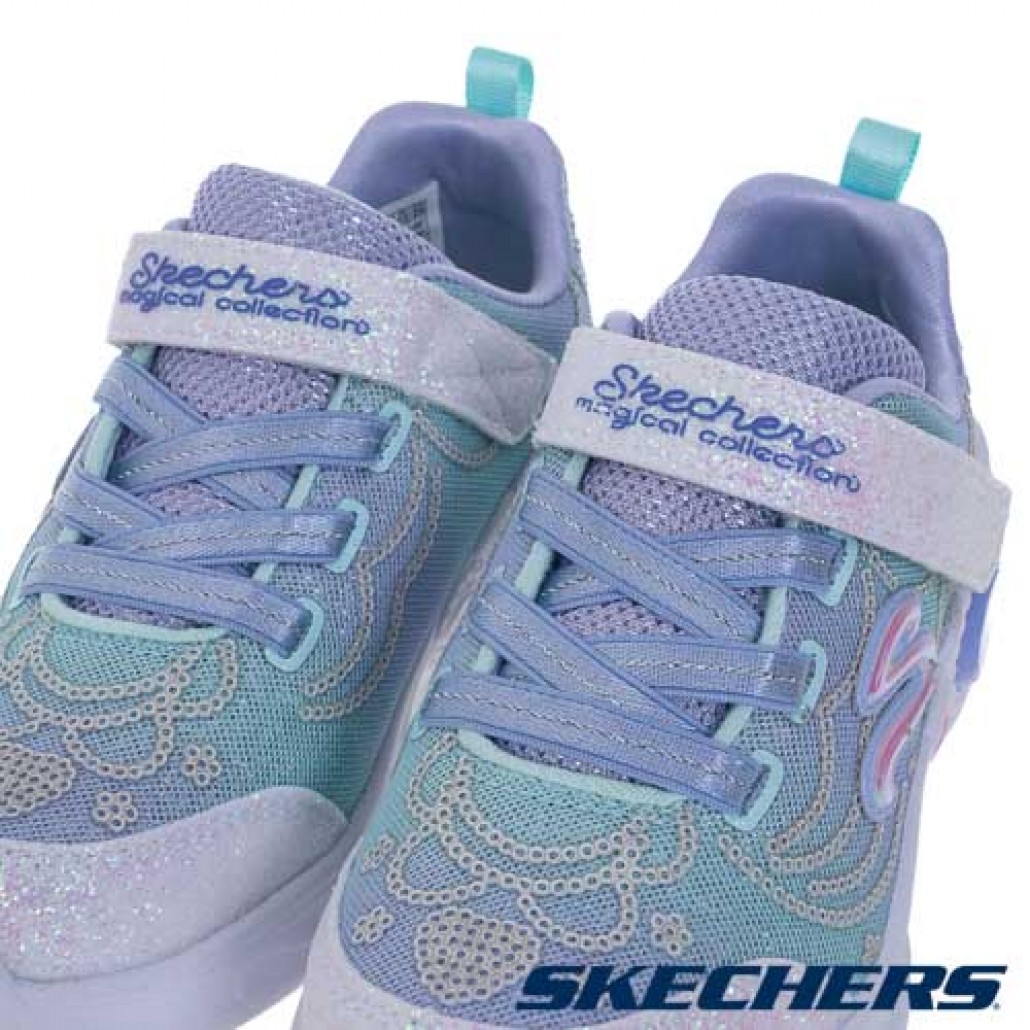skechers_20230816175135_826065.jpg