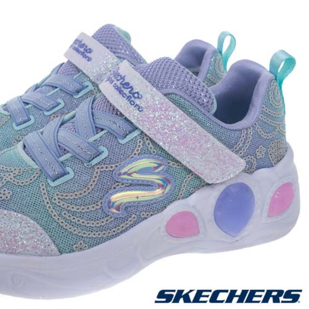skechers_20230816175135_999983.jpg