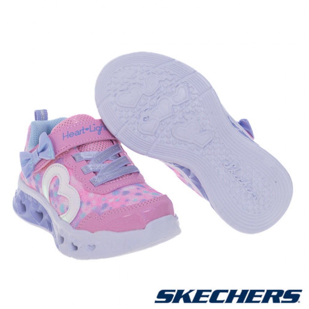 skechers_20230816175136_210385.jpg