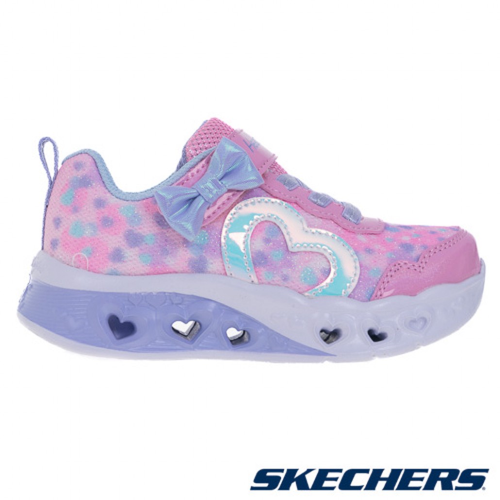 skechers_20230816175136_267357.jpg