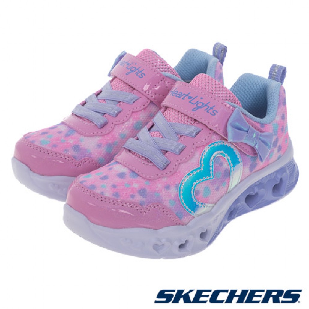 skechers_20230816175136_459305.jpg