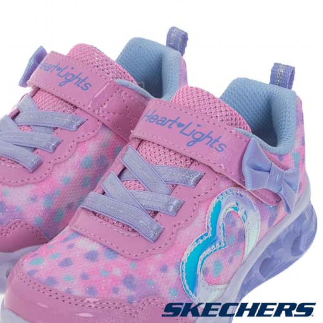 skechers_20230816175136_554206.jpg