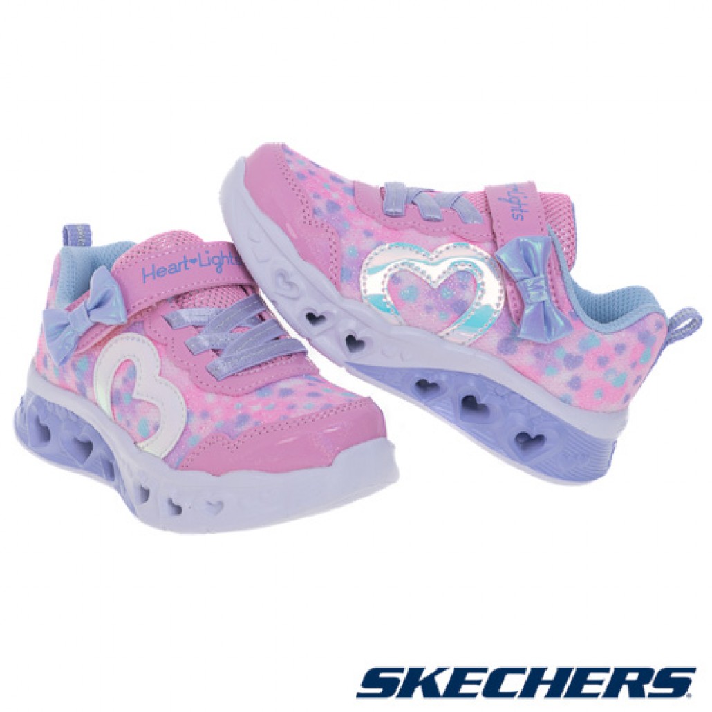 skechers_20230816175136_872493.jpg