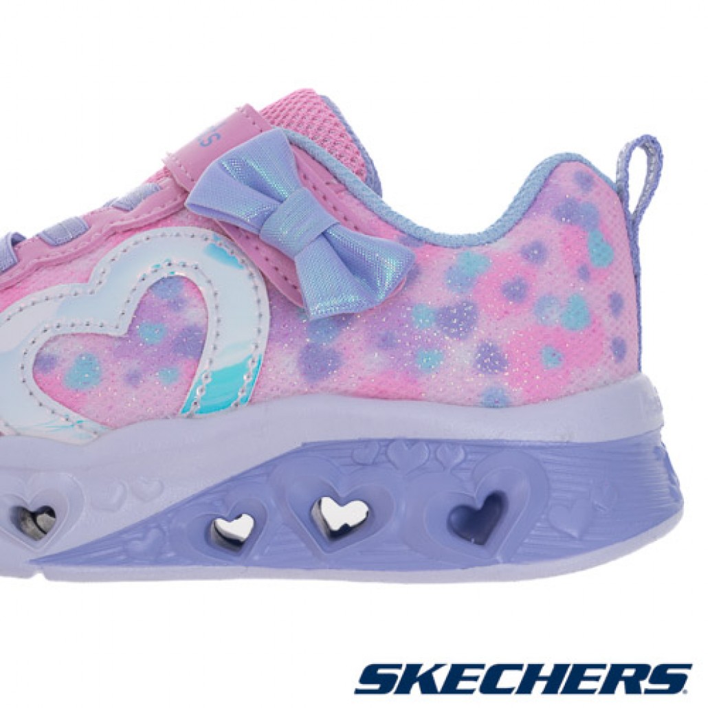skechers_20230816175137_902602.jpg