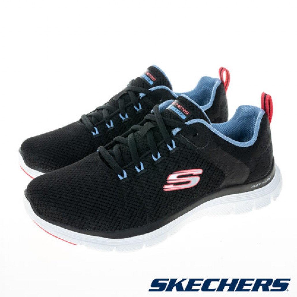 skechers_20230818115554_519815.jpg