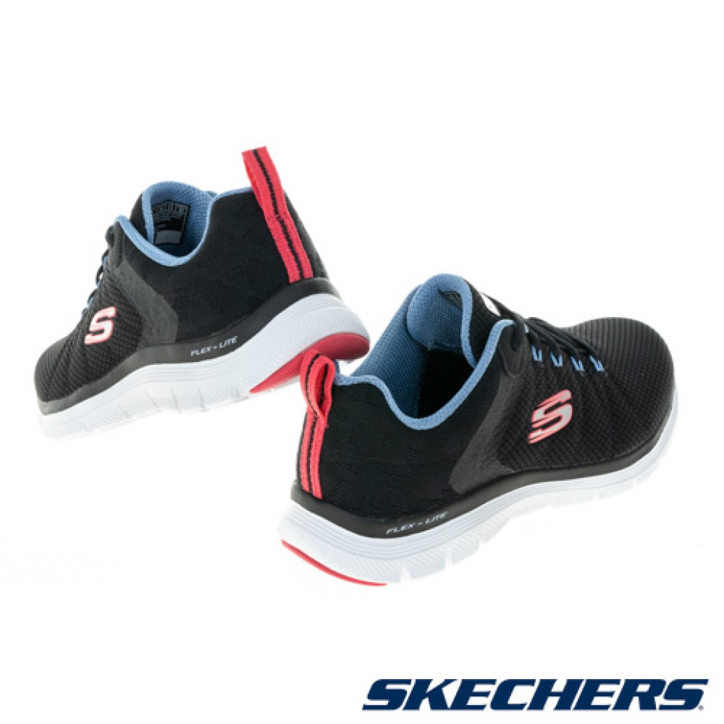 skechers_20230818115555_277678.jpg