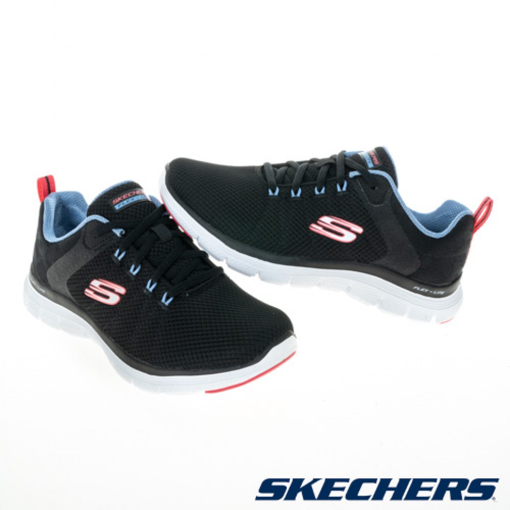skechers_20230818115555_410488.jpg