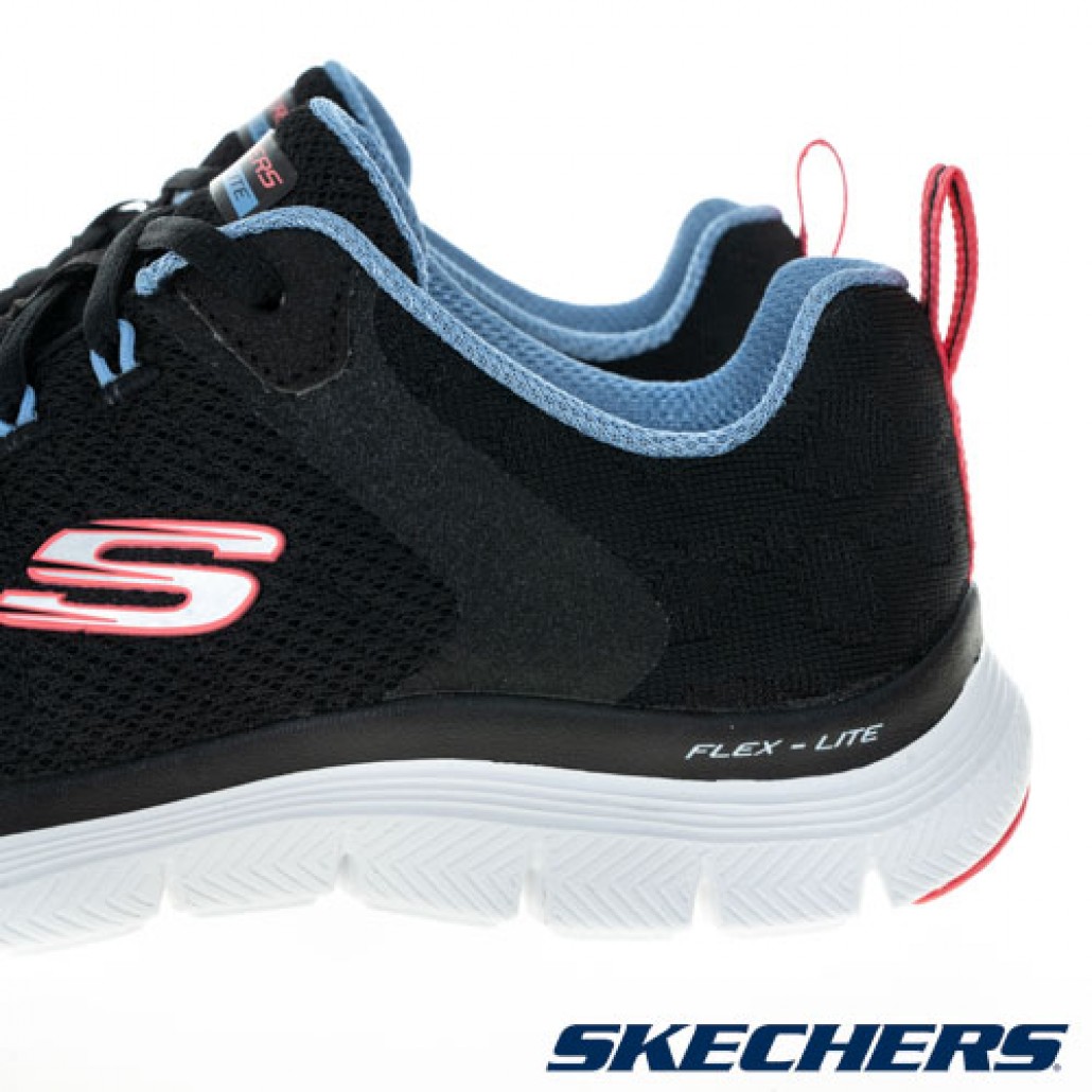 skechers_20230818115555_417096.jpg