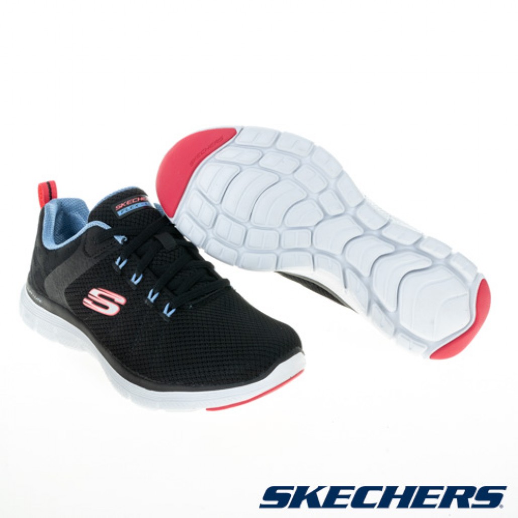 skechers_20230818115555_608038.jpg