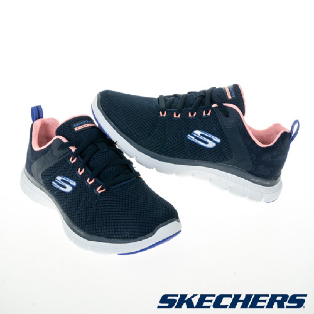 skechers_20230818115556_177467.jpg