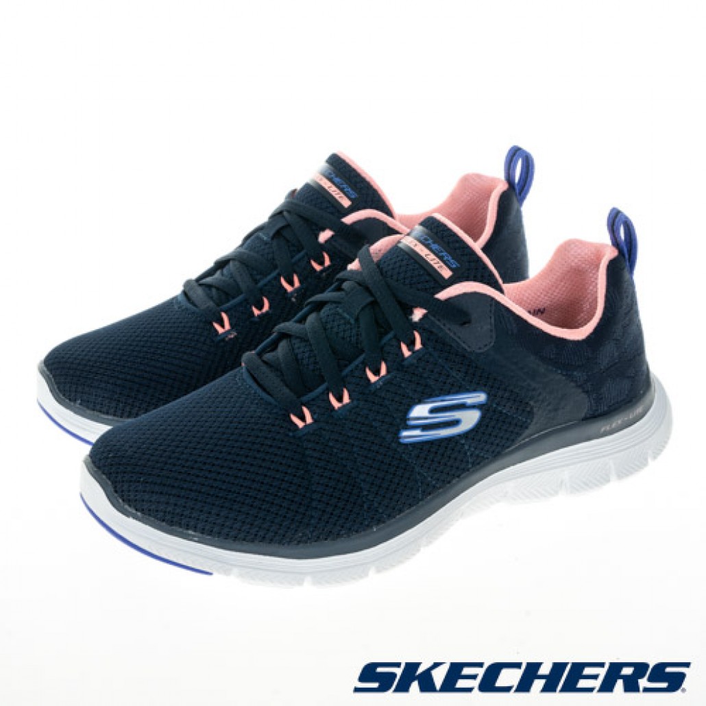 skechers_20230818115556_195184.jpg