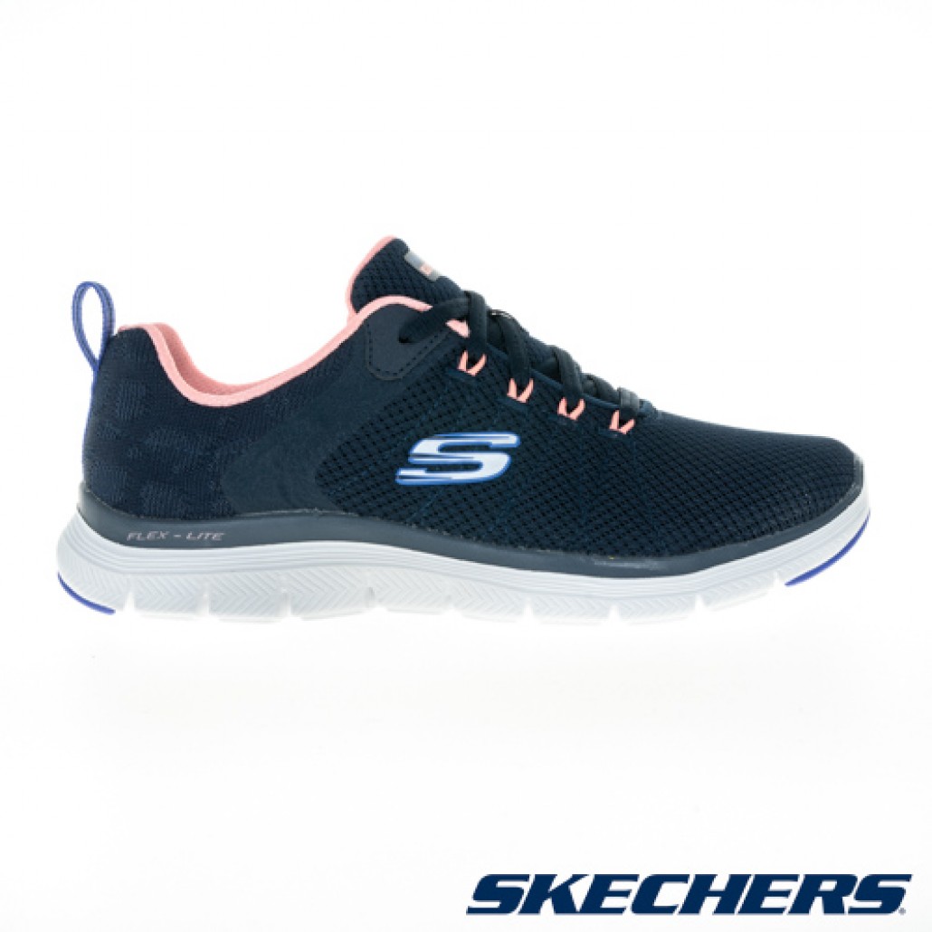 skechers_20230818115556_633623.jpg