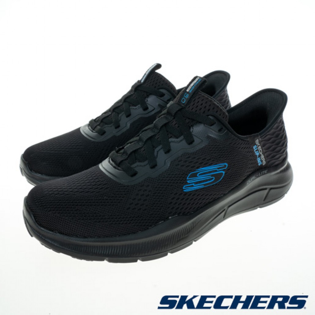 skechers_20230818115602_170118.jpg