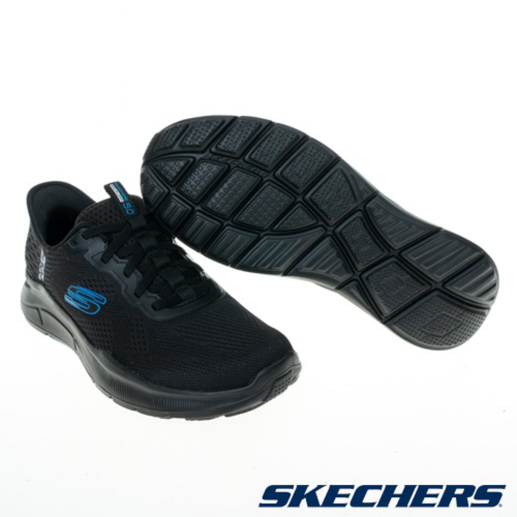 skechers_20230818115603_247586.jpg