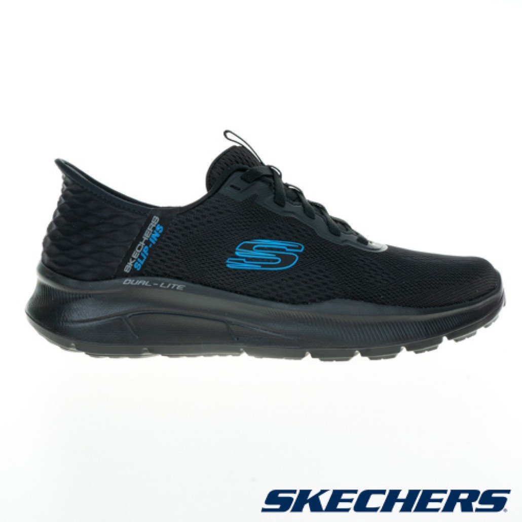 skechers_20230818115603_352664.jpg