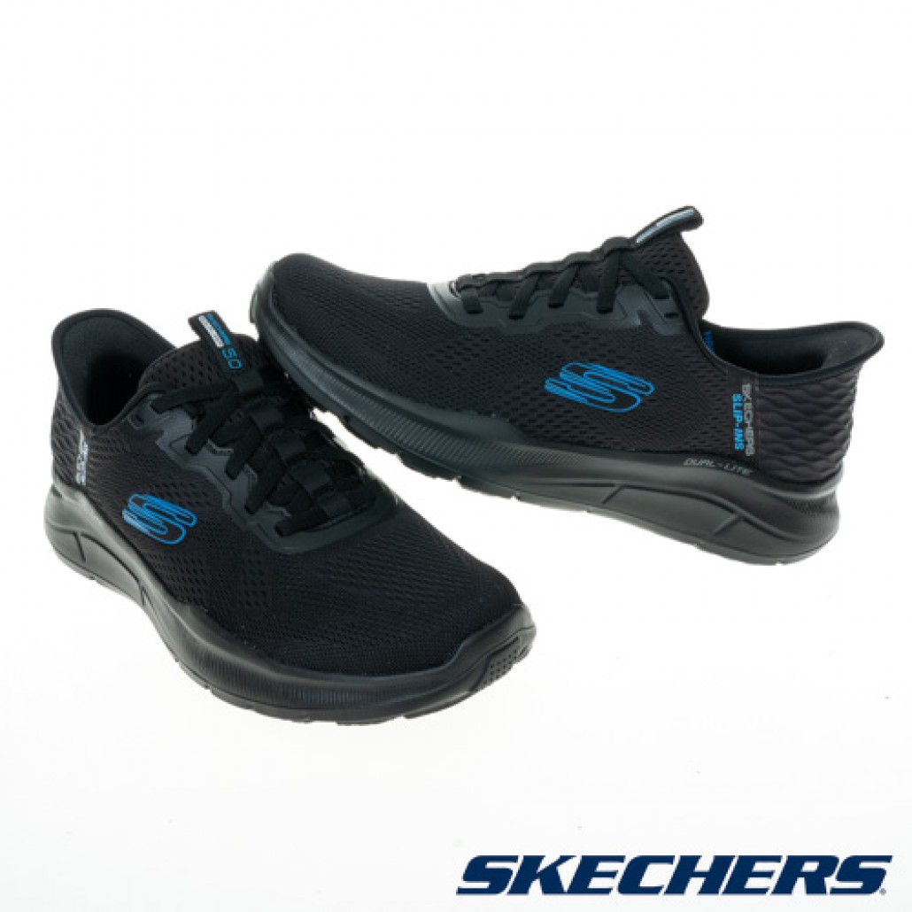 skechers_20230818115603_745232.jpg
