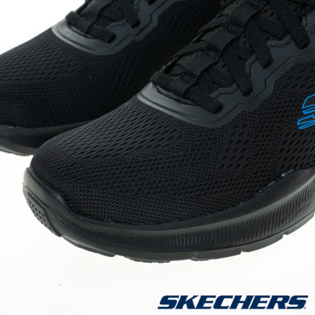 skechers_20230818115603_808074.jpg