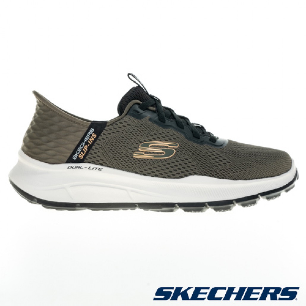 skechers_20230818115604_579711.jpg