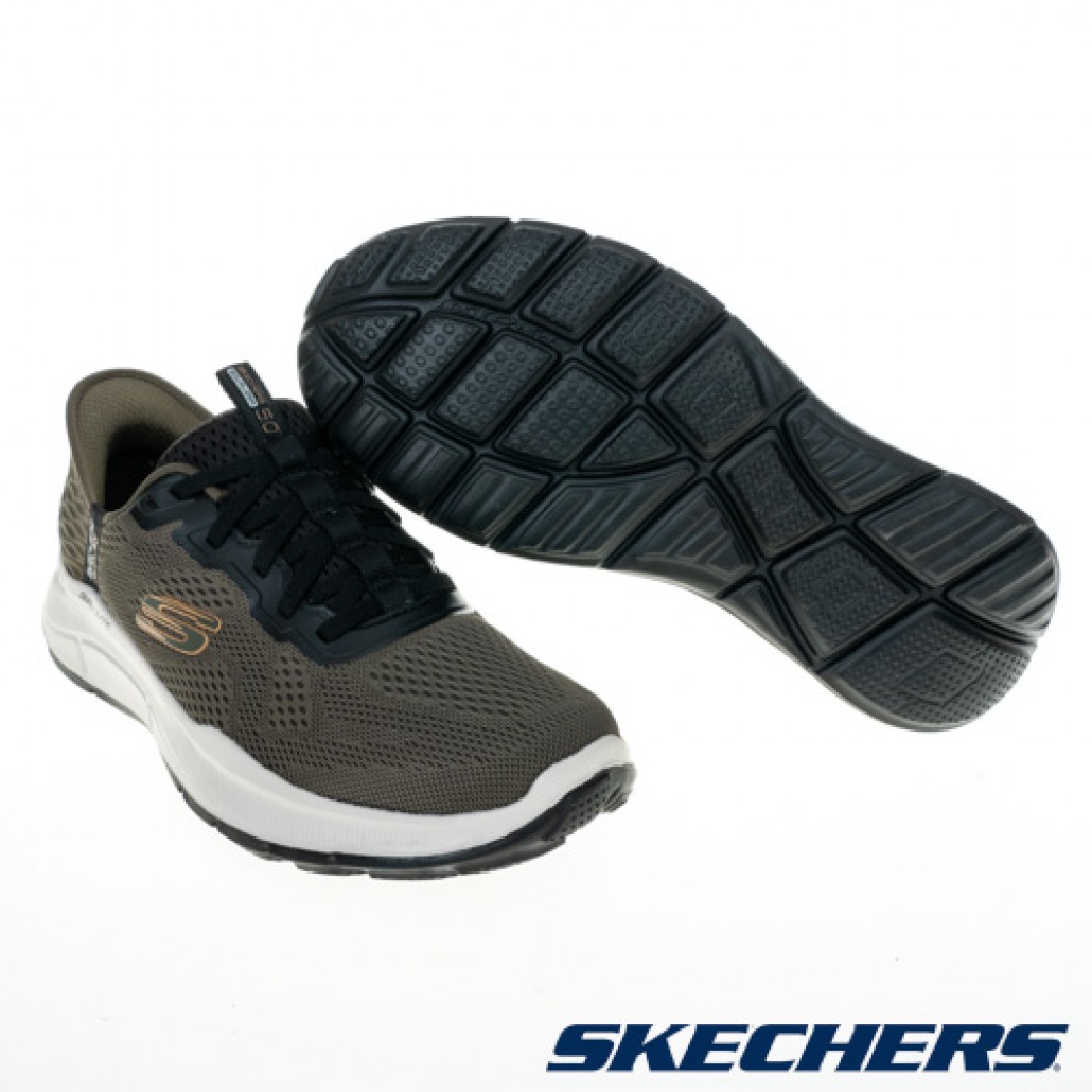 skechers_20230818115604_939599.jpg