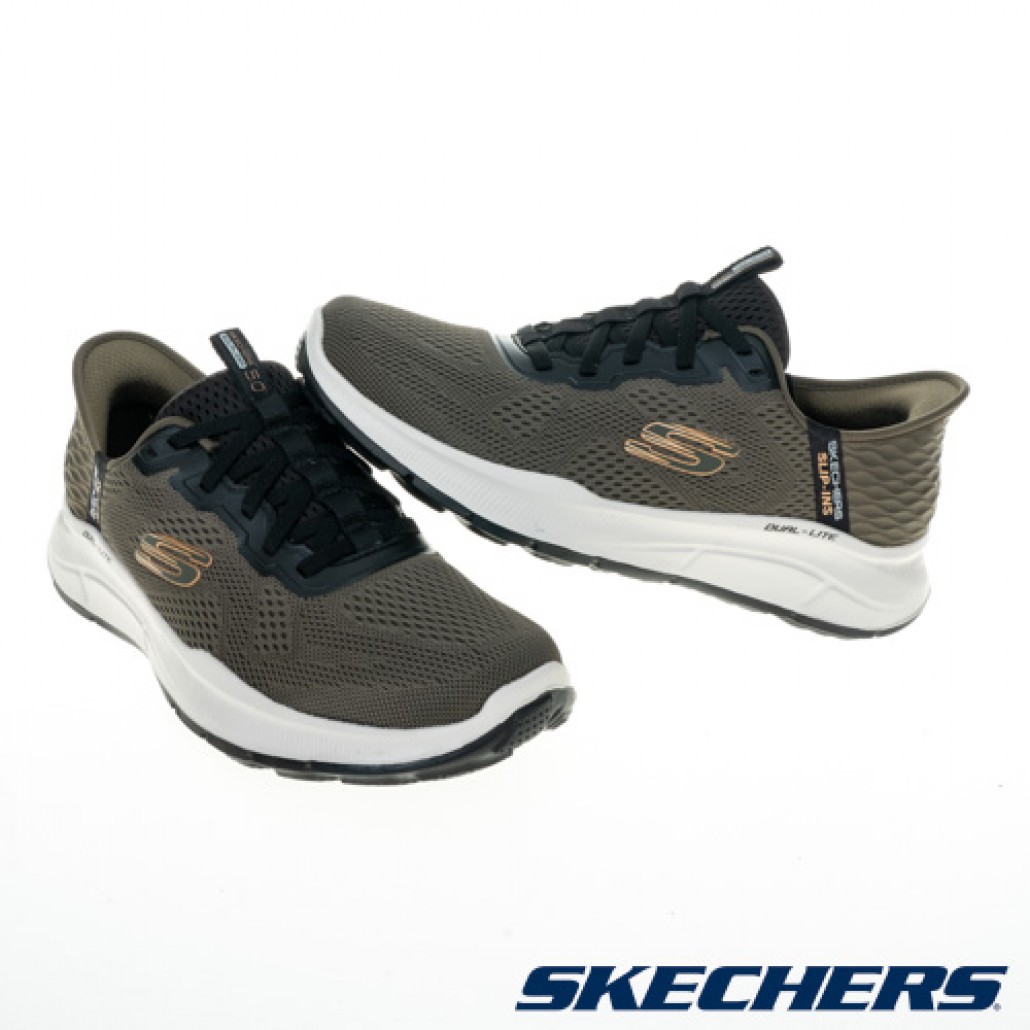skechers_20230818115604_972812.jpg