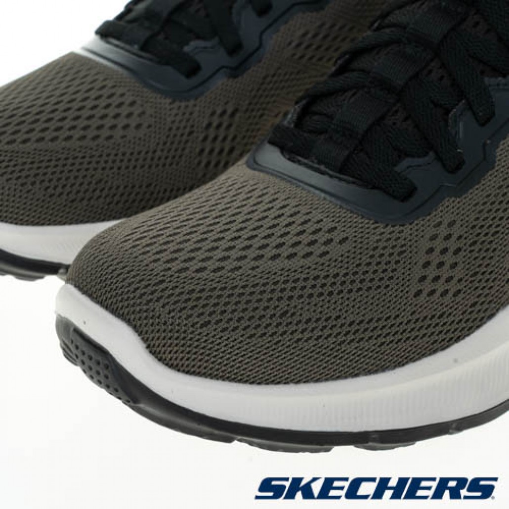 skechers_20230818115604_994994.jpg