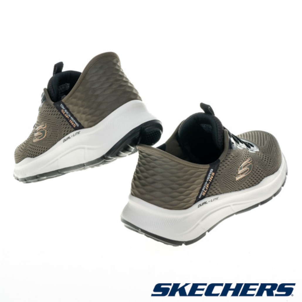 skechers_20230818115605_707195.jpg