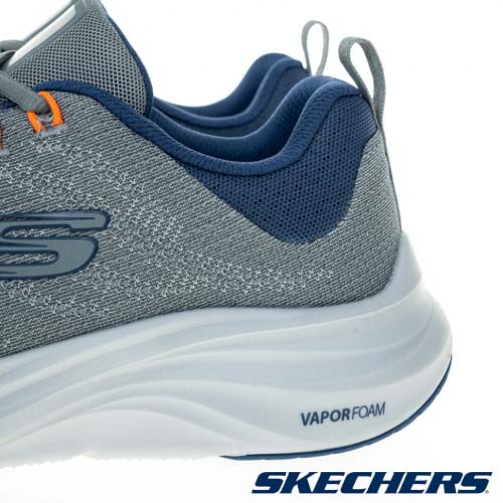 skechers_20230818115607_214378.jpg