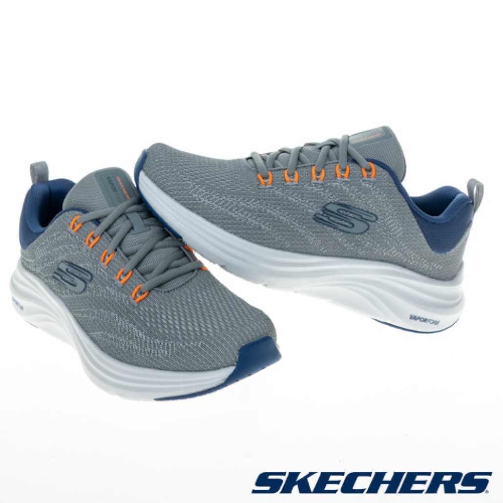 skechers_20230818115607_310354.jpg
