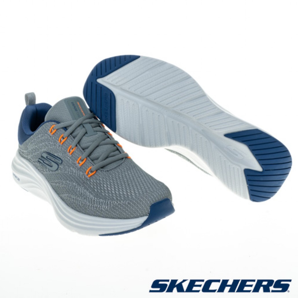 skechers_20230818115607_437682.jpg