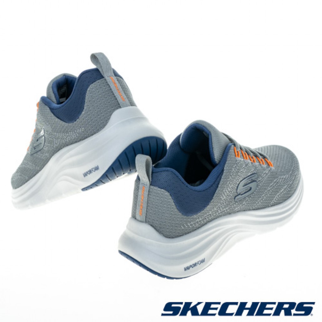 skechers_20230818115607_439979.jpg