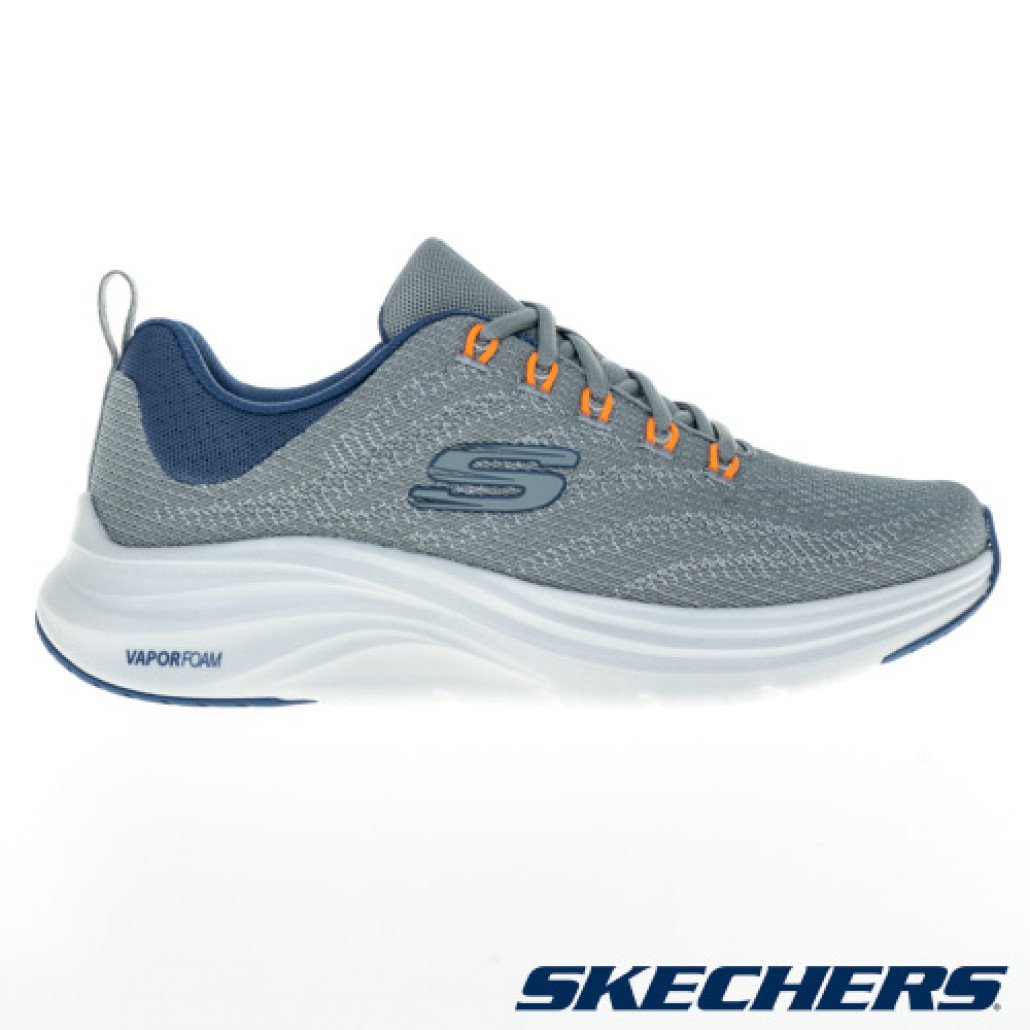 skechers_20230818115607_970849.jpg
