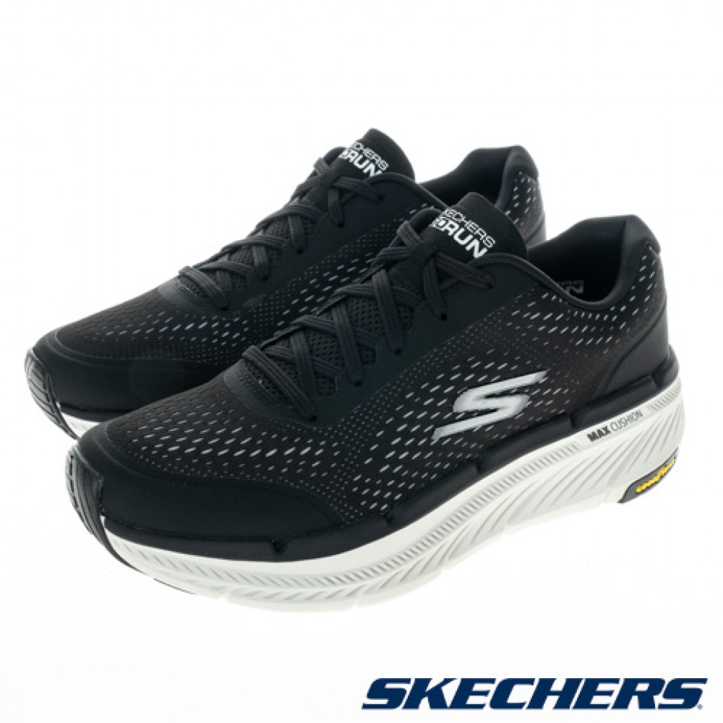 skechers_20230822175236_192356.jpg