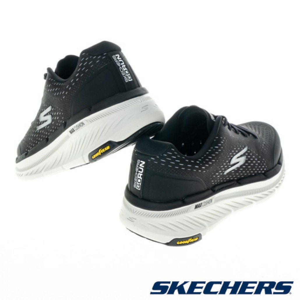 skechers_20230822175237_289998.jpg