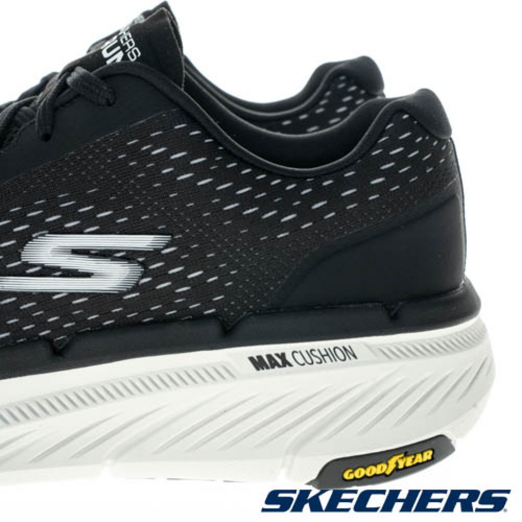 skechers_20230822175237_663320.jpg