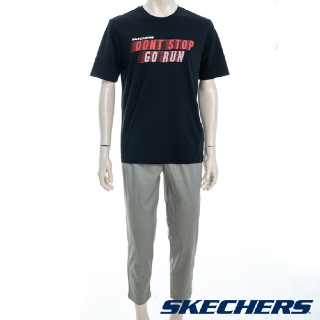 skechers_20230822175720_405103.jpg