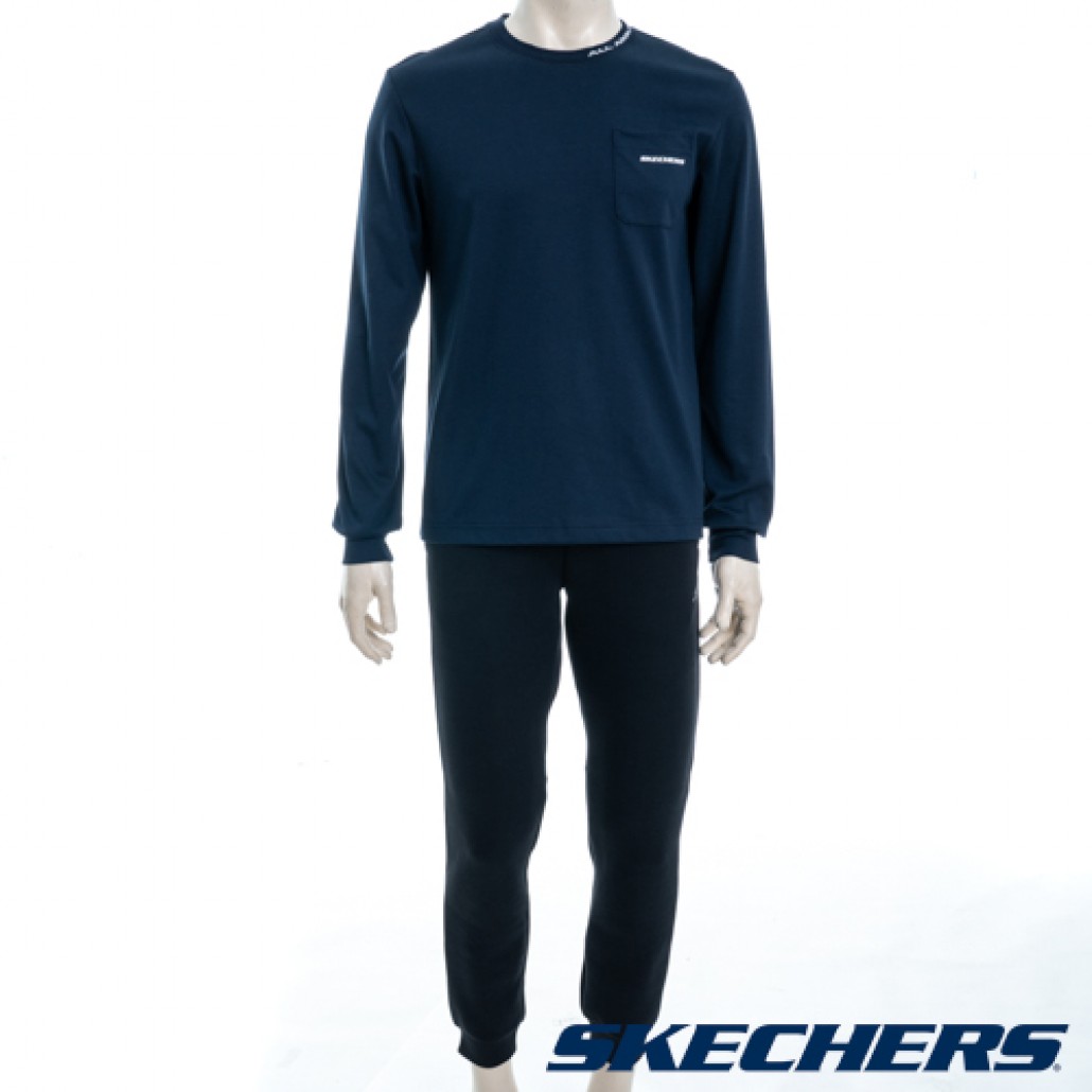 skechers_20230822175722_156420.jpg