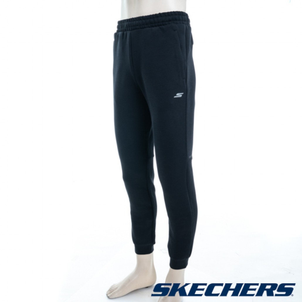 skechers_20230822175724_983651.jpg