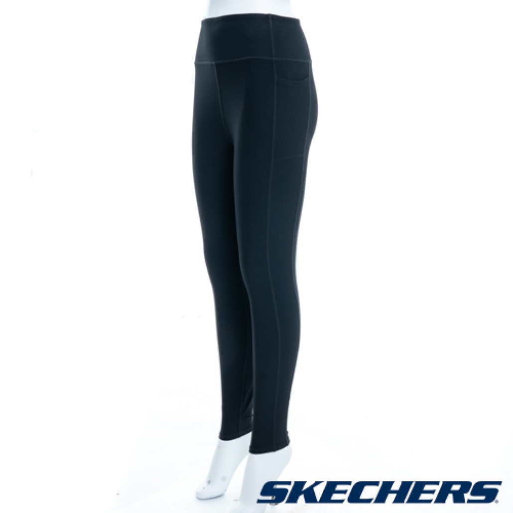 skechers_20230822175733_490810.jpg