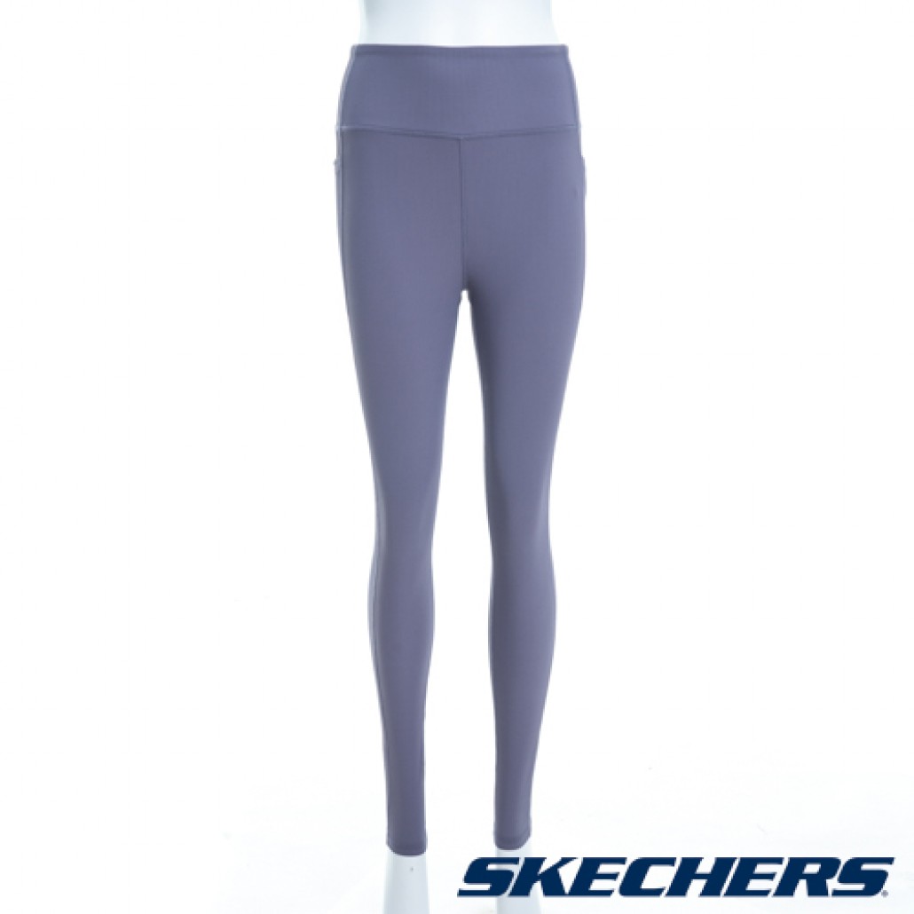 skechers_20230822175735_455673.jpg