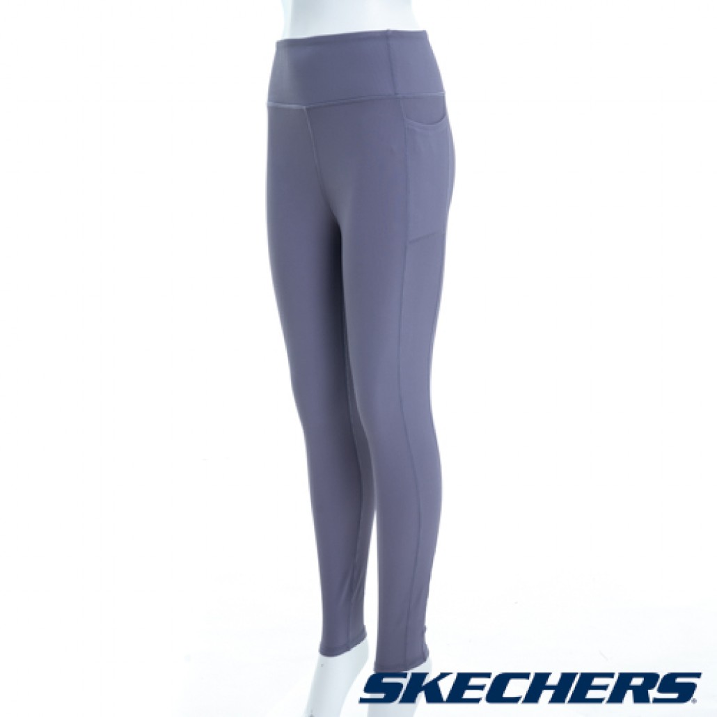 skechers_20230822175735_490381.jpg