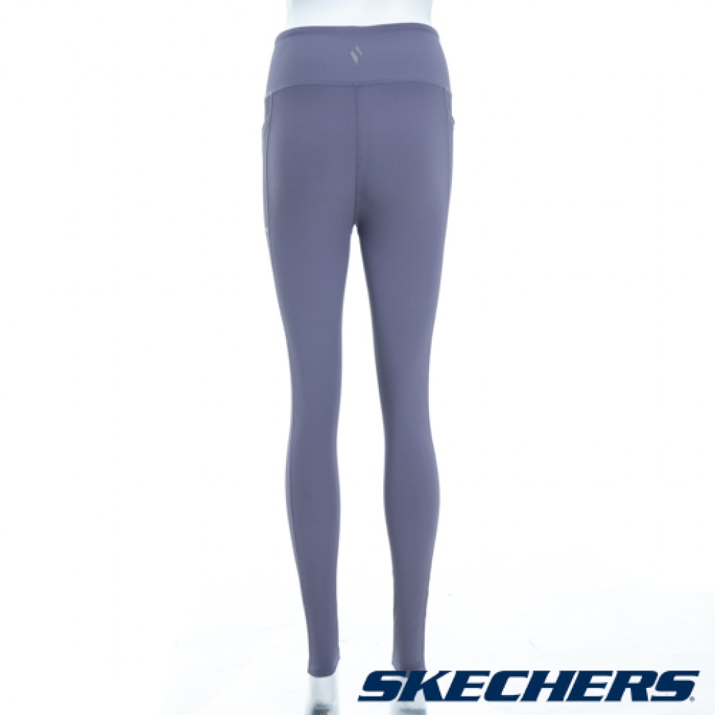 skechers_20230822175735_927973.jpg