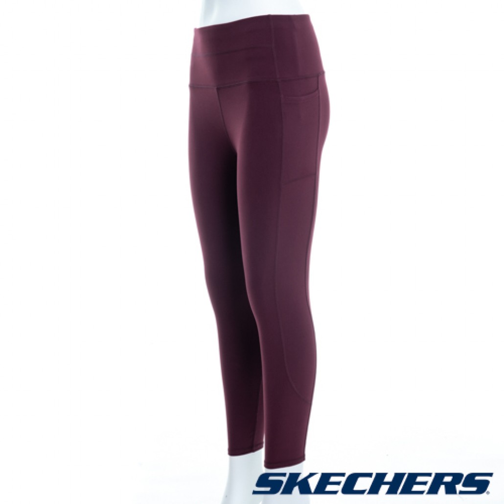 skechers_20230822175736_388089.jpg