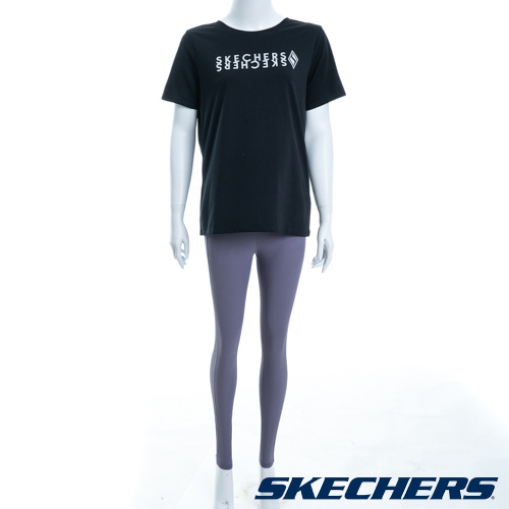 skechers_20230822175736_869490.jpg