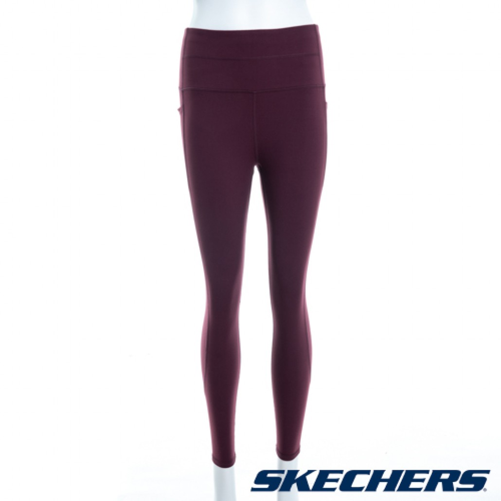 skechers_20230822175736_976120.jpg