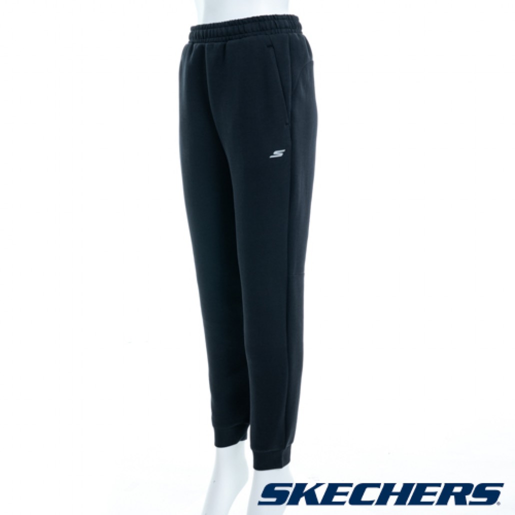 skechers_20230822175738_553082.jpg