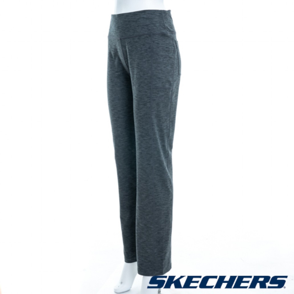 skechers_20230822175739_702464.jpg