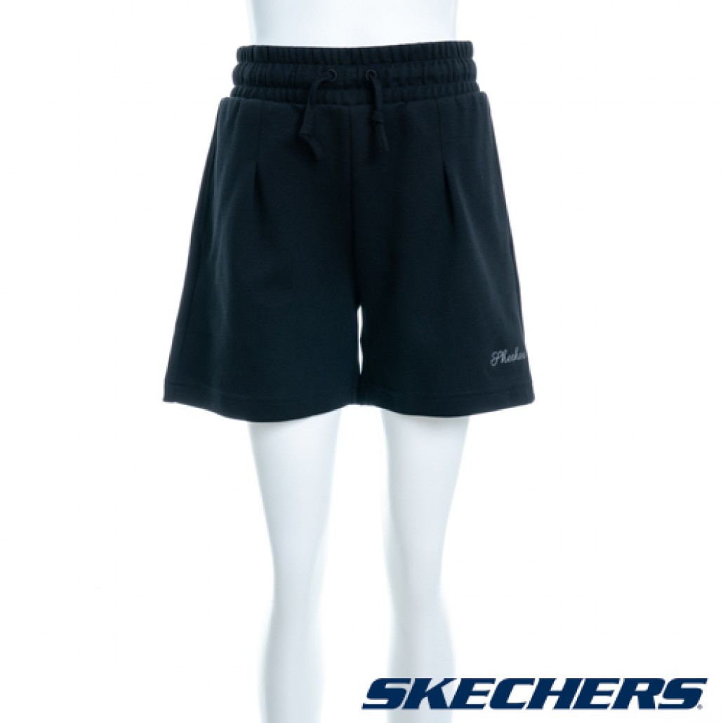 skechers_20230822175740_291854.jpg